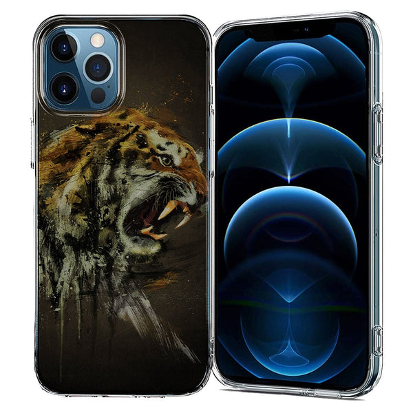 Coque iPhone 13 Ty Ga - IPHONE 13 MINI, Coque Silicone et Protections design